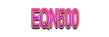 EQN500