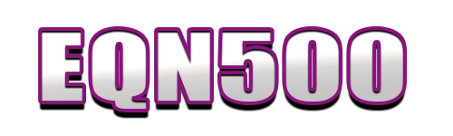 EQN500
